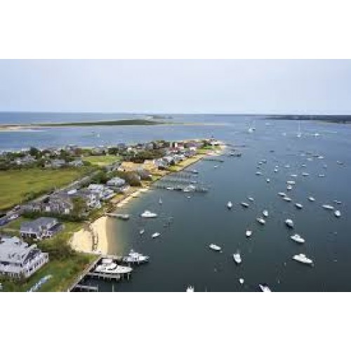 Nantucket/Kitchen help