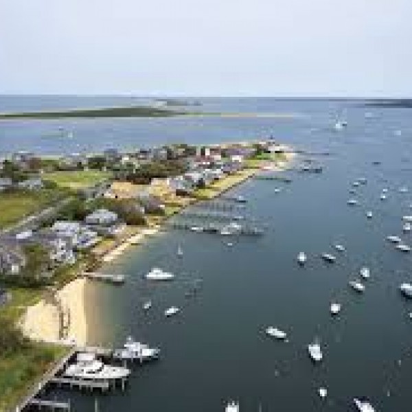 Nantucket/Kitchen help