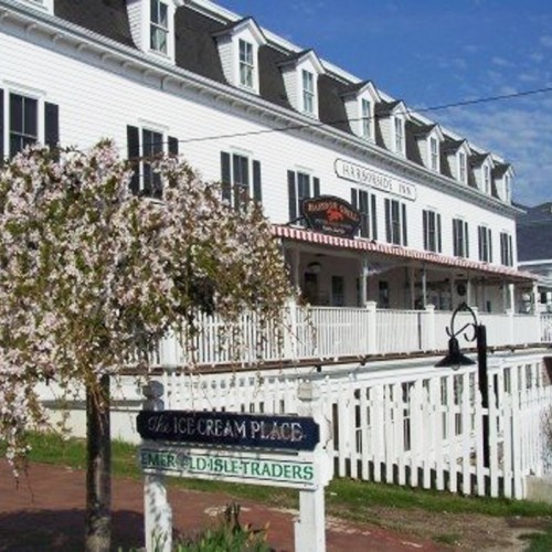 Block Island,RI/ Housekeepers