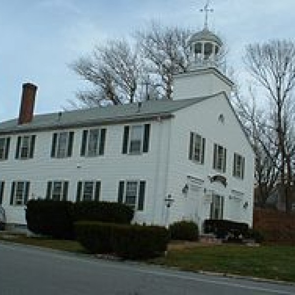 Wellfleet/Barista, Crew member