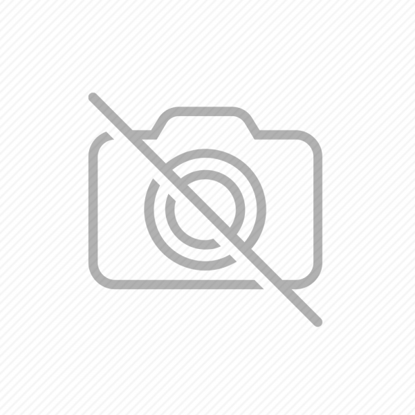 Falmouth/Housekeeper, front desk